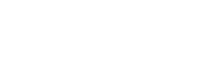 Website laten maken Maastricht .NL logo